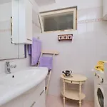 Teha 아파트 *